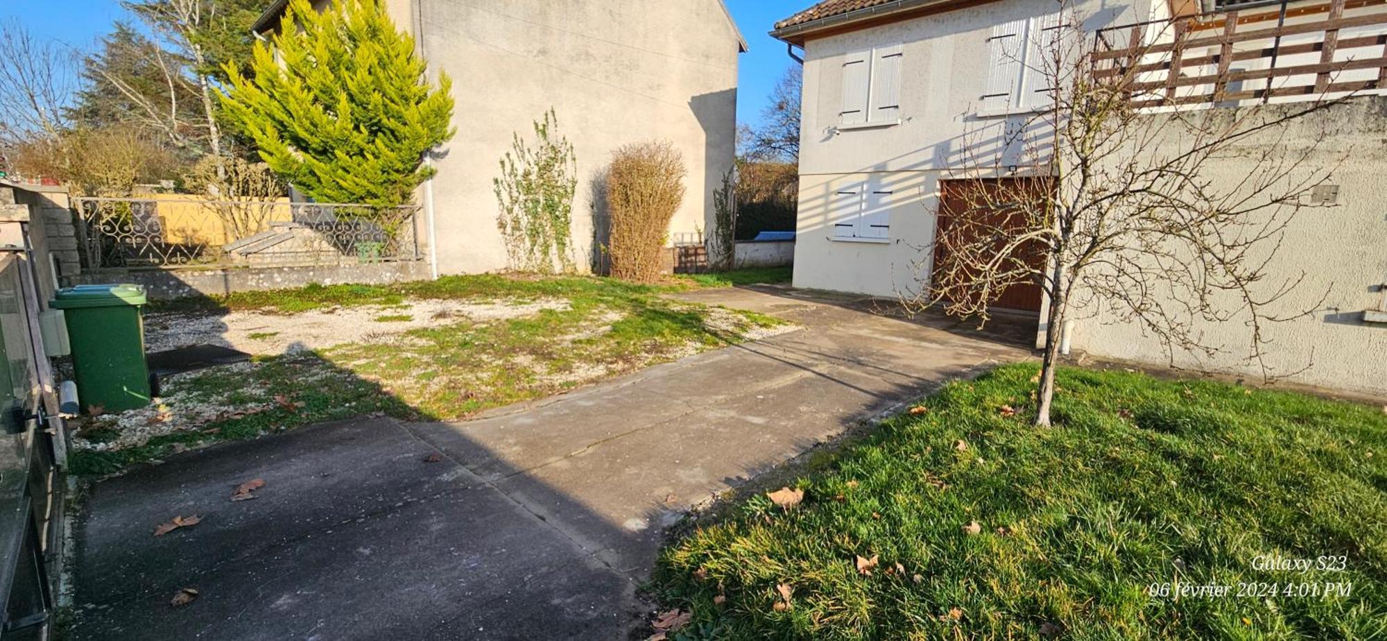 Pavillon Avec Jardin Clos Au Bord De L'Yonne Coulanges-sur-Yonne Exteriér fotografie